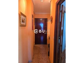 Piso en venta en La Paz - Segunda Aguada - Loreto en Cádiz