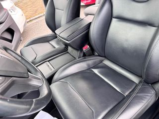 Tesla Model X 2019 Bateria Raven Nueva