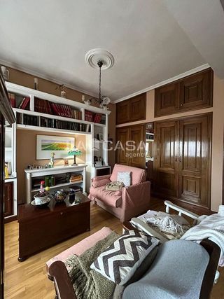 Piso en venta en Circular - Vadillos en Valladolid