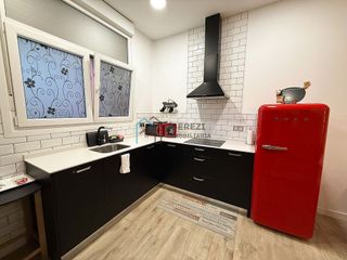 Piso en venta en Bermeo