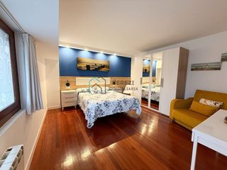 Piso en venta en Bermeo