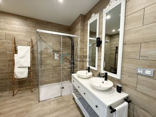 Piso en venta en Bermeo