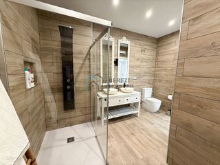 Piso en venta en Bermeo