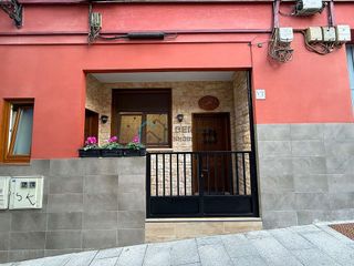 Piso en venta en Bermeo