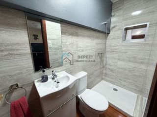 Piso en venta en Bermeo