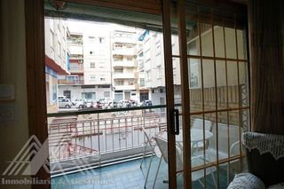 Piso en venta en Hospital en Jaén