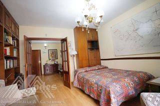 Piso en venta en Hospital en Jaén