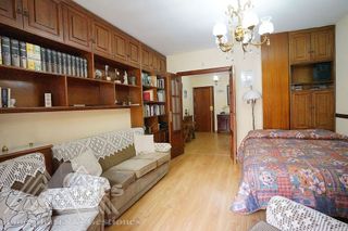 Piso en venta en Hospital en Jaén