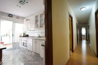 Piso en venta en Hospital en Jaén