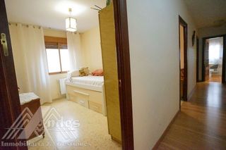 Piso en venta en Hospital en Jaén