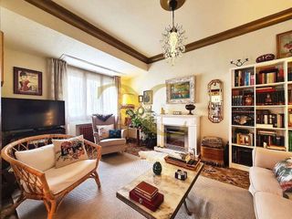 Piso en venta en Pumarín en Gijón