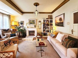 Piso en venta en Pumarín en Gijón