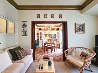 Piso en venta en Pumarín en Gijón