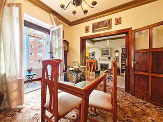 Piso en venta en Pumarín en Gijón