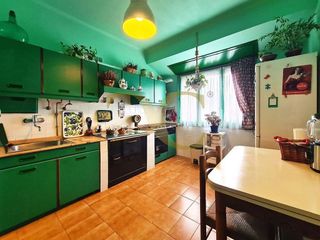 Piso en venta en Pumarín en Gijón