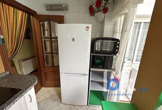 Piso en venta en Las Viñas en Zamora