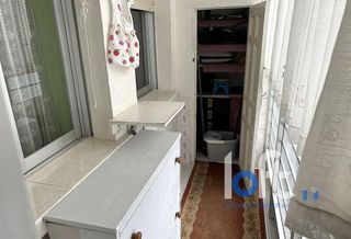 Piso en venta en Las Viñas en Zamora