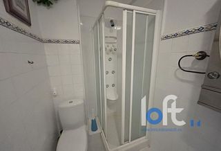 Piso en venta en Las Viñas en Zamora