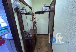 Piso en venta en Las Viñas en Zamora