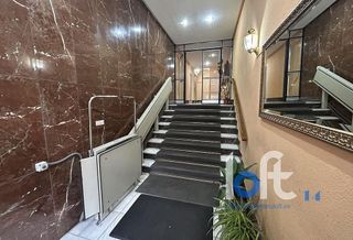 Piso en venta en Las Viñas en Zamora