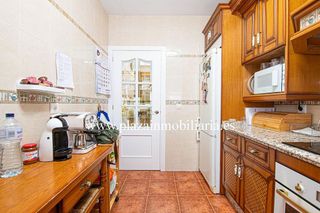 Piso en venta en Lucena