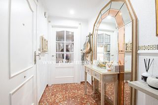 Piso en venta en Lucena