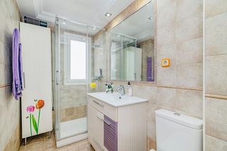 Piso en venta en Polígono Cartuja – La Paz en Granada