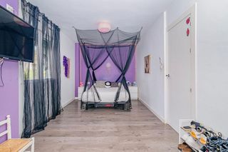 Piso en venta en Polígono Cartuja – La Paz en Granada