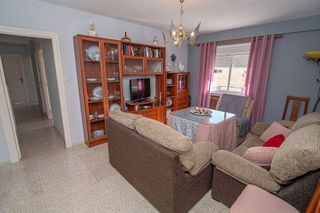 Piso en venta en Linares