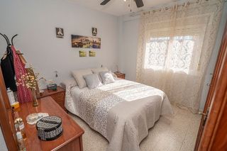 Piso en venta en Linares