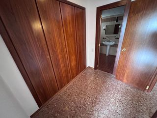 Piso en venta en Villena