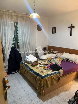 Piso en venta en Son Gotleu en Palma de Mallorca