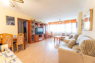 Piso en venta en El Naranjo en Fuenlabrada