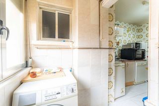 Piso en venta en El Naranjo en Fuenlabrada