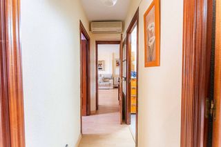 Piso en venta en El Naranjo en Fuenlabrada