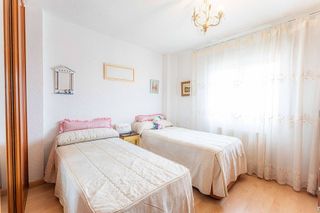 Piso en venta en El Naranjo en Fuenlabrada