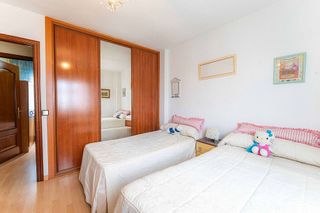 Piso en venta en El Naranjo en Fuenlabrada