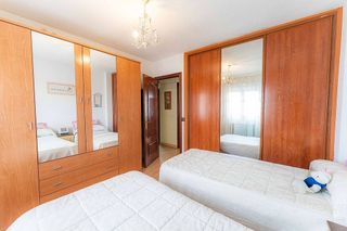 Piso en venta en El Naranjo en Fuenlabrada