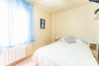 Piso en venta en El Naranjo en Fuenlabrada