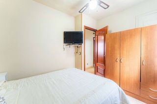 Piso en venta en El Naranjo en Fuenlabrada