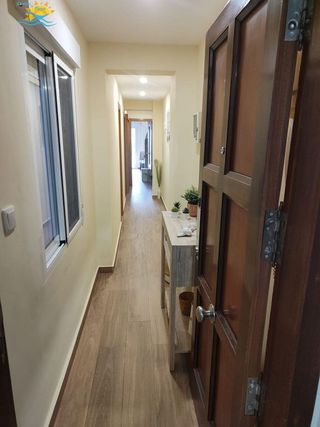 Piso en venta en Sant Antoni en Cullera