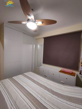 Piso en venta en Sant Antoni en Cullera