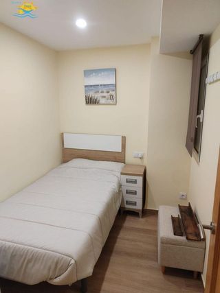 Piso en venta en Sant Antoni en Cullera