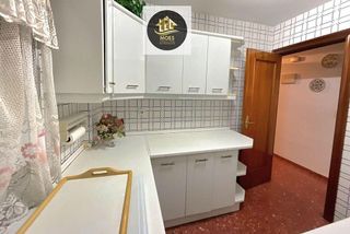 Piso en venta en Belén - San Roque en Jaén
