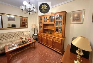 Piso en venta en Belén - San Roque en Jaén