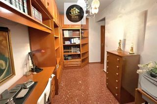 Piso en venta en Belén - San Roque en Jaén