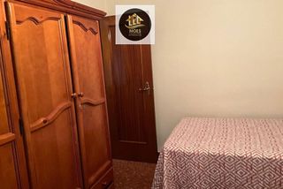 Piso en venta en Belén - San Roque en Jaén