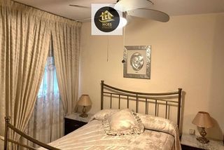 Piso en venta en Belén - San Roque en Jaén