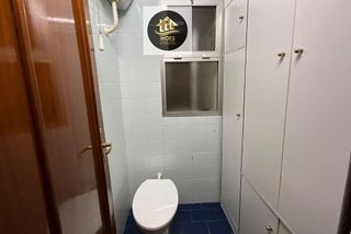 Piso en venta en Belén - San Roque en Jaén