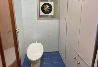 Piso en venta en Belén - San Roque en Jaén